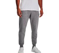 Pantalón Casual_Hombre_UNDER ARMOUR Fleece Ua Rival - S