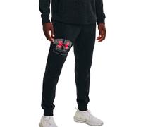 Pantalón Casual_Hombre_UNDER ARMOUR Rival Try Athlc Dept Jggr - S