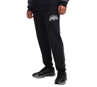 Pantalón Casual_Hombre_UNDER ARMOUR Ua Rival Flc Cb Pants - L