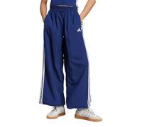 Pantalón Casual_Mujer_ADIDAS W 3s Wv Pt - XS