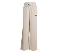 Pantalón Casual_Mujer_ADIDAS W Animal Print Loose Fit - L