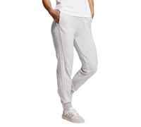 Pantalón Casual_Mujer_ADIDAS W Co Ft Pt - XS