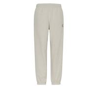 Pantalón Casual_Mujer_CALVIN KLEIN Monologo French Terry Jogger - M