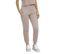 Pantalón Casual_Mujer_GUESS Britney Jogger - L