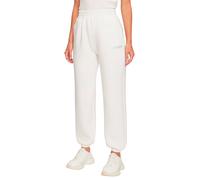 Pantalón Casual_Mujer_GUESS Cecilia Scuba Jogger Pants - M