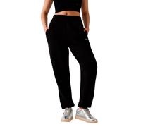 Pantalón Casual_Mujer_GUESS Cecilia Scuba Jogger Pants - M
