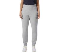 Pantalón Casual_Mujer_HELLY HANSEN W Hp Ocean Pant 2.0 - L