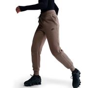 Pantalón Casual_Mujer_NIKE Sportwear Tech Fleece - S
