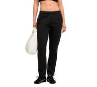 Pantalón Casual_Mujer_PUMA Evostripe Sweatpants Dk Op - S