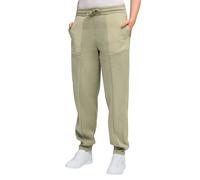 Pantalón Casual_Mujer_PUMA Her Comfort High-waist - M