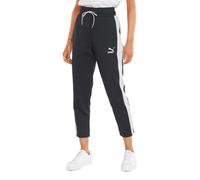 Pantalón Casual_Mujer_PUMA Iconic T7 Cigarette Pants - S