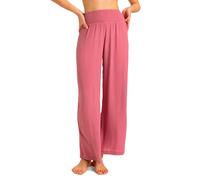 PANTALON ROXY ALONG THE BEACH MUJER L