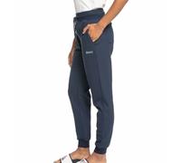 Pantalón Casual_Mujer_ROXY From Home - XL