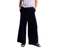 Pantalón Casual_Mujer_ROXY Lekeitio Pant Knit - S