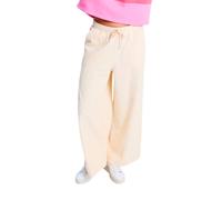Pantalón Casual_Mujer_ROXY Lekeitio Pant Knit - S