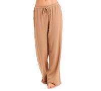 Pantalón Casual_Mujer_ROXY Nazare Surf Spot - M