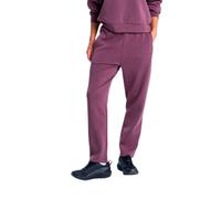 Pantalón Casual_Mujer_ROXY Rise & Vibe Sweet Pants 2 - L