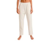 Pantalón Casual_Mujer_ROXY Rise & Vibe Sweet Pants 2 - M