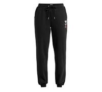 Pantalón Casual_Mujer_ROXY Surf Stoked Pant Brushed - L