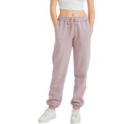 Pantalón Casual_Mujer_ROXY Surf Stoked Pant Brushed - S