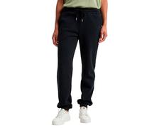Pantalón Casual_Mujer_ROXY Surf Stoked Pant Brushed - XL