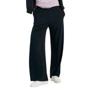 Pantalón Casual_Mujer_ROXY Surfing By Sunlight - XS