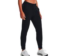 Pantalón Casual_Mujer_UNDER ARMOUR Ua Unstoppable Jogger - S