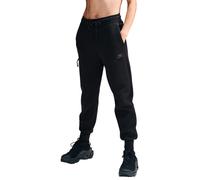 Nike pantalón Tech Fleece M Noir