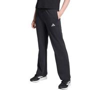 Pantalón Casual_Niña_ADIDAS Jg Glam Pt - 140