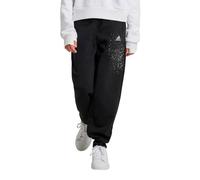 Pantalón Casual_Niña_ADIDAS Jg Glm Pant - 140