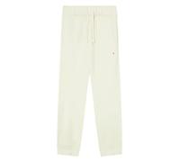 Pantalón Casual_Niña_CHAMPION Elastic Cuff Pants - M