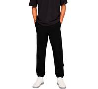 On - Pantalones - Club Pants Black - Talla L - Negro Negro L