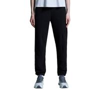 Pantalón Casual On Club Pants W - XS