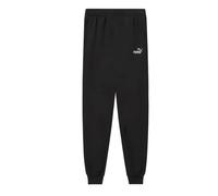 Pantalón Casual Puma Ess 2 Color No. 1 Logo Sweat Pan - 128