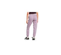 Pantalón casual puma essentials + logo sweatpants fl g niña 9 - 10 AÑOS