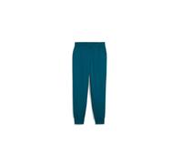 Pantalón casual puma essentials sweatpants fl cl (s) mujer M