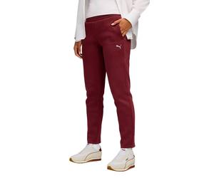 Pantalón Casual Puma Evostripe Sweatpants Dk Op - L