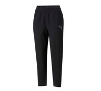 Pantalón Casual Puma Her High-Waist Pants Tr - S