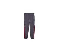 Pantalón Largo Deportivo Puma Power Colorblock Hombre - Marca: Puma - EAN: 4067981445196