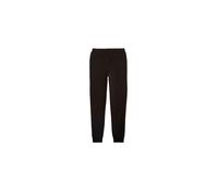 Pantalón casual puma squad sweatpants fl cl niño 11 - 12 AÑOS