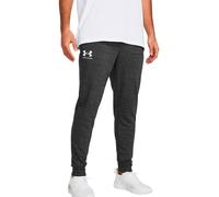 Pantalón Casual Under Armour Ua Rival Terry Jogger - M