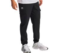 Pantalón cargo Under Armour Vibe Woven S