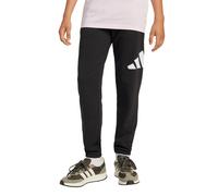 Pantalón Casual_Unisex_ADIDAS Junior Essentials Pants - 176