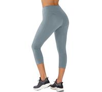 Pantalon Caza Mujer Dama Elegantes Aesthetic Jogging Botas Faja Algodón Acampanado Yoguis Baggy Camuflaje Efecto Ciclistas Futura Tendencia Acanalados Moto Sudoracion Nenas