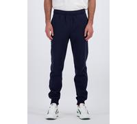 Pantalón Champion - Azul - Pantalón Puño Hombre MKP talla S