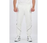 Pantalón Champion - Blanco - Pantalón Felpa Hombre talla L