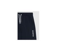 Pantalón champion graphic shop niño azul marino 7 - 8 AÑOS