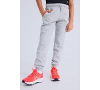 Pantalón Champion - Gris - Pantalón Largo Niño talla 14