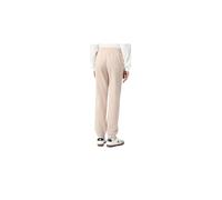 Pantalón champion icons mujer beige L