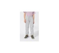 Pantalón champion icons niño gris claro 13 - 14 AÑOS